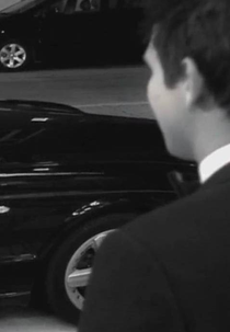 Silver Street (Silver Street)