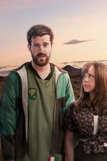 Bounty Hunters (2ª temporada) (Bounty Hunters (Season 2))