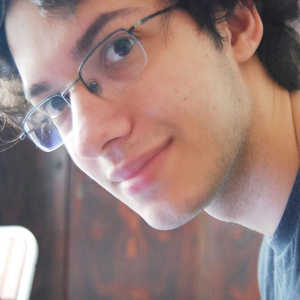 Foto de perfil de André Azevedo