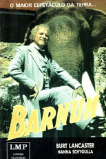 Barnum (Barnum)