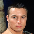 Vince Taylor (iv)