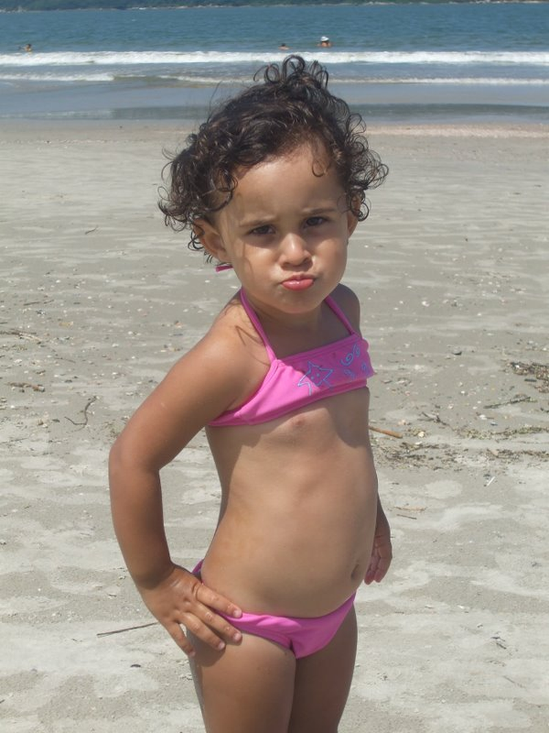 Giovanna Giovaninha! - Foto 5