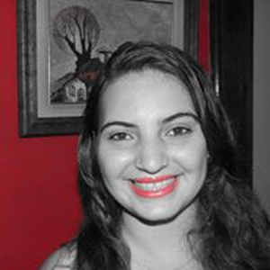 Foto de perfil de Patricia