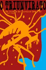O Triunvirato (O Triunvirato)