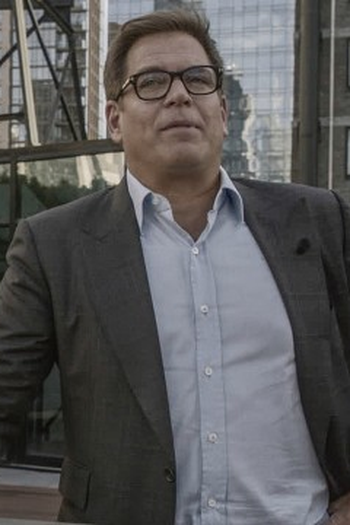 Poster de Episódio Bull Undone (2021)