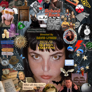 Foto de perfil de Slytherin