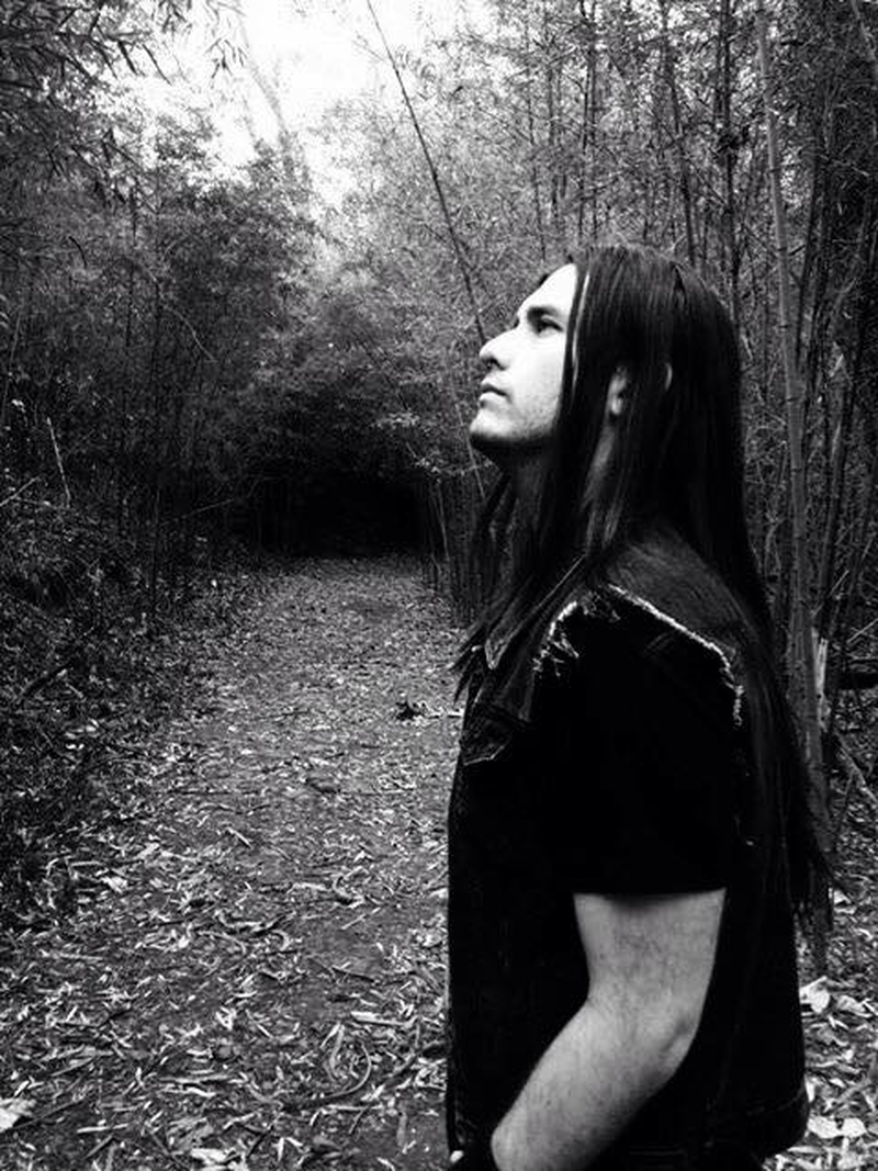 Ulver - Foto 1
