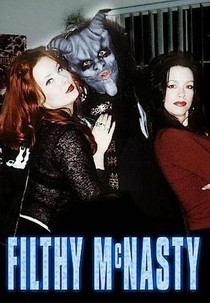 Filthy McNasty (Filthy McNasty)