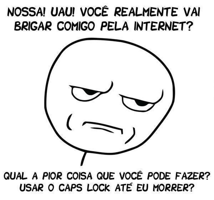 Jaíce Almeida - Foto 3