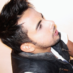 Foto de perfil de felipe