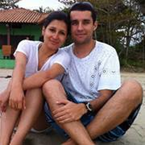 Foto de perfil de Rodolfo
