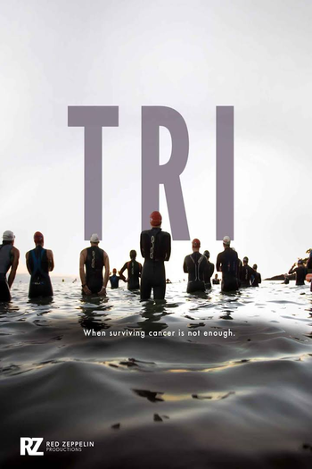  de Filme Tri (2016)