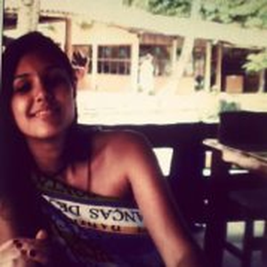 Foto de perfil de Tamara Moretto