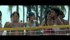 Boys - Dating Tamil Official Songs HD Director.Shankar Music.A.R.Rahman. Siddarth,Genelia