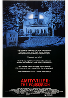 Amityville 2: A Possessão