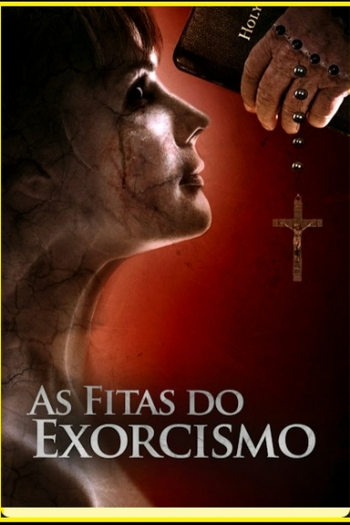 Poster de Filme O (2015)