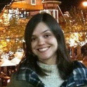 Foto de perfil de Karen Koritiak
