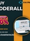 Buy Adderall Online Overnight