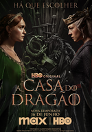 A Casa do Dragão (2ª Temporada) (House of the Dragon (Season 2))