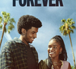 FOREVER (2025)