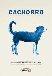Cachorro (Cachorro)
