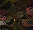 The Olmec Babies