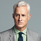 John Slattery (I)