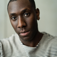 Afolabi Alli