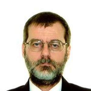 Foto de perfil de Rafael Arcuri Neto