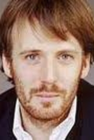 Bastian Trost 29 De Marco De 1974 Artista Filmow