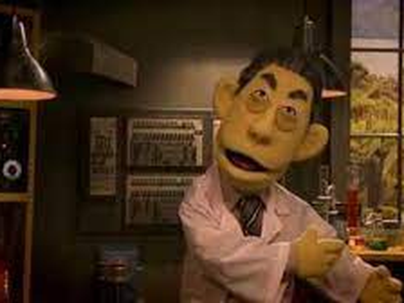 Foto 2 de Lost: Untangled (1ª Temporada)