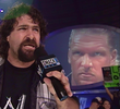 SmackDown 32
