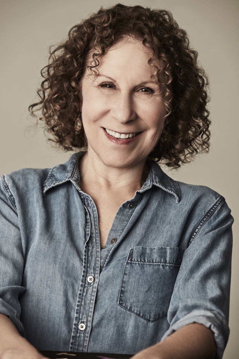 Rhea Perlman - Foto 1