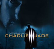 Charlie Jade