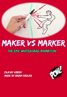 Criador vs Criatura (Maker vs  Marker)