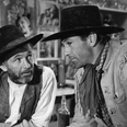 Walter Brennan