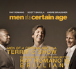 Men of a Certain Age (2ª Temporada)