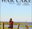 War Cake