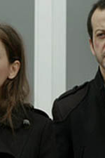 Poster de Episódio 27. Bölüm (2012)