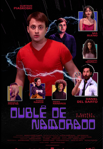 Dublê de Namorado (Dublê de Namorado)