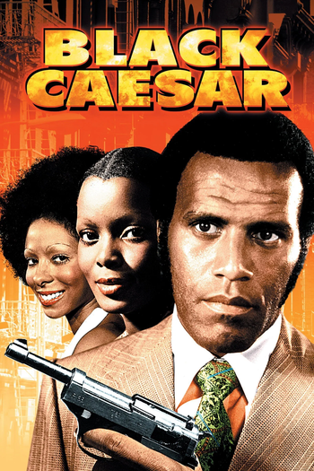  de Filme O Chefão de Nova York (1973)