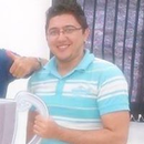 Foto de perfil de Robério