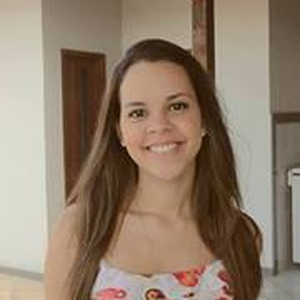 Foto de perfil de Bárbara