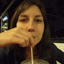 Foto de perfil de Beatriz