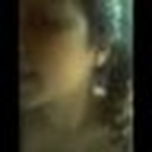Foto de perfil de Maybe
