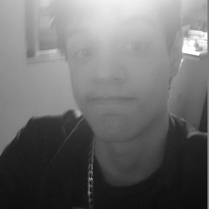 Foto de perfil de Ricky