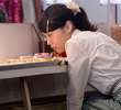 運命のひと (4)