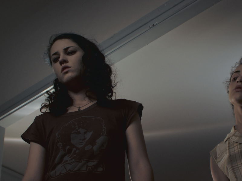 Foto 1 de Joe + Belle