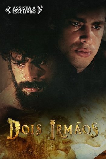  de Série Dois Irmãos (2017)