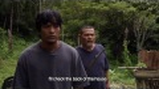 Trailer: Di Ingon Nato Trailer